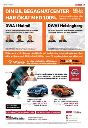 kvallsposten_bilag-20180317_000_00_00_017.pdf