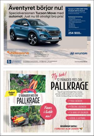 kvallsposten_bilag-20180317_000_00_00_019.pdf