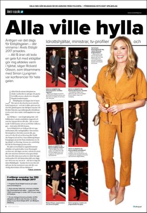 kvallsposten_bilag-20180318_000_00_00_002.pdf