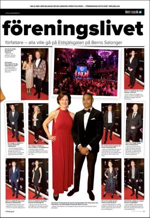 kvallsposten_bilag-20180318_000_00_00_003.pdf