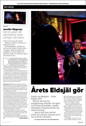 kvallsposten_bilag-20180318_000_00_00_004.pdf