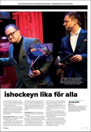 kvallsposten_bilag-20180318_000_00_00_005.pdf