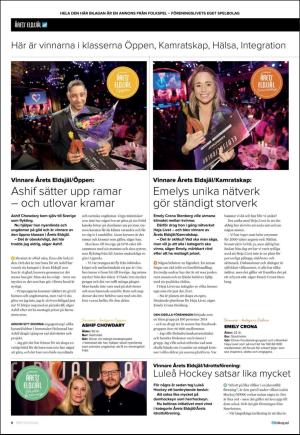 kvallsposten_bilag-20180318_000_00_00_006.pdf