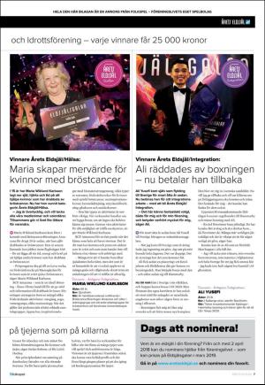 kvallsposten_bilag-20180318_000_00_00_007.pdf