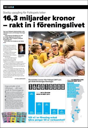 kvallsposten_bilag-20180318_000_00_00_008.pdf