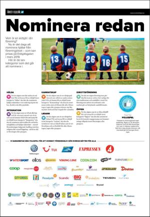 kvallsposten_bilag-20180318_000_00_00_010.pdf