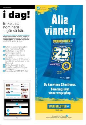 kvallsposten_bilag-20180318_000_00_00_011.pdf