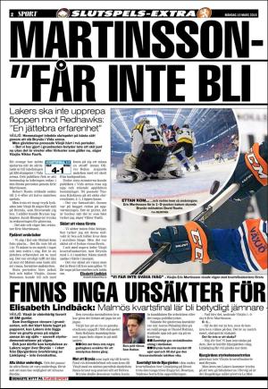 kvallsposten_bilag-20180319_000_00_00_002.pdf