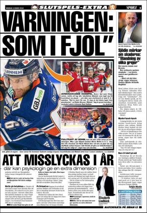 kvallsposten_bilag-20180319_000_00_00_003.pdf