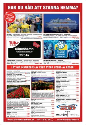 kvallsposten_bilag-20180319_000_00_00_005.pdf