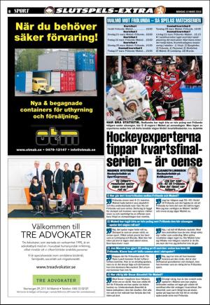 kvallsposten_bilag-20180319_000_00_00_006.pdf