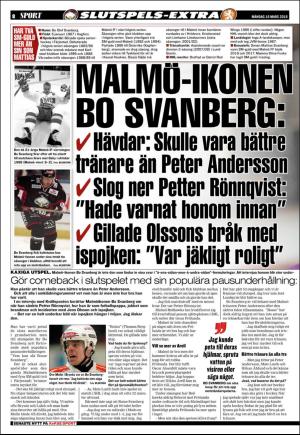 kvallsposten_bilag-20180319_000_00_00_008.pdf