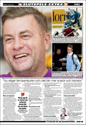 kvallsposten_bilag-20180319_000_00_00_009.pdf