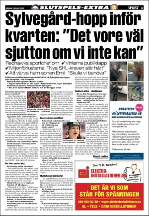 kvallsposten_bilag-20180319_000_00_00_011.pdf