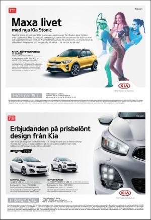 kvallsposten_bilag-20180319_000_00_00_012.pdf