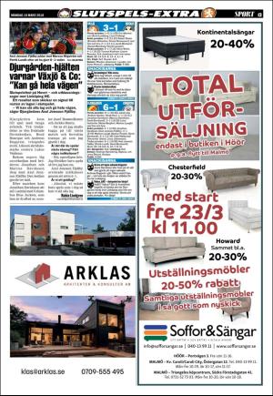 kvallsposten_bilag-20180319_000_00_00_013.pdf