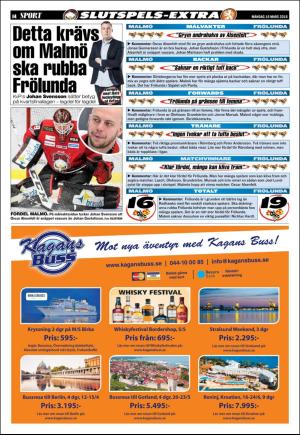 kvallsposten_bilag-20180319_000_00_00_014.pdf