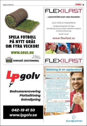 kvallsposten_bilag-20180319_000_00_00_015.pdf