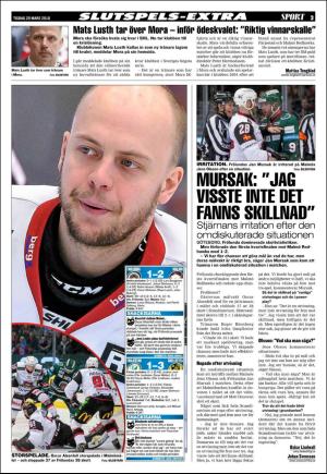 kvallsposten_bilag-20180320_000_00_00_003.pdf