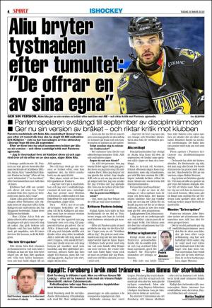 kvallsposten_bilag-20180320_000_00_00_004.pdf