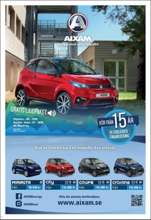 kvallsposten_bilag-20180320_000_00_00_005.pdf