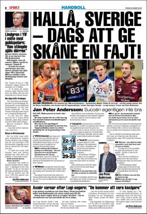 kvallsposten_bilag-20180320_000_00_00_008.pdf