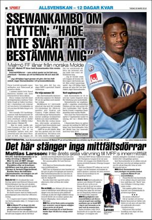 kvallsposten_bilag-20180320_000_00_00_010.pdf