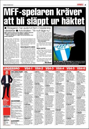 kvallsposten_bilag-20180320_000_00_00_011.pdf