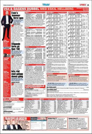 kvallsposten_bilag-20180320_000_00_00_013.pdf