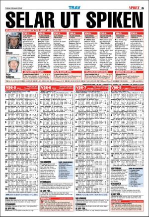 kvallsposten_bilag-20180320_000_00_00_015.pdf