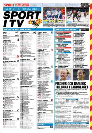 kvallsposten_bilag-20180320_000_00_00_020.pdf