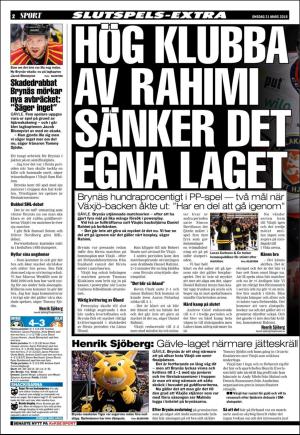 kvallsposten_bilag-20180321_000_00_00_002.pdf