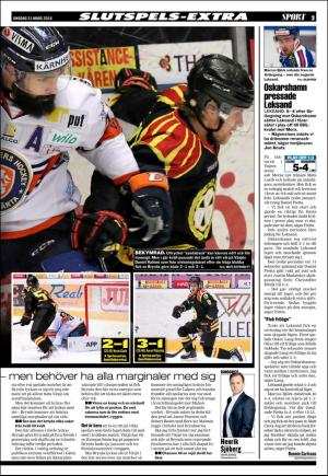 kvallsposten_bilag-20180321_000_00_00_003.pdf