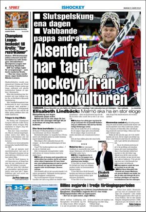 kvallsposten_bilag-20180321_000_00_00_004.pdf