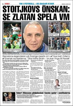 kvallsposten_bilag-20180321_000_00_00_006.pdf