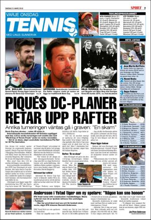 kvallsposten_bilag-20180321_000_00_00_007.pdf