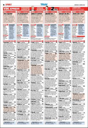 kvallsposten_bilag-20180321_000_00_00_010.pdf