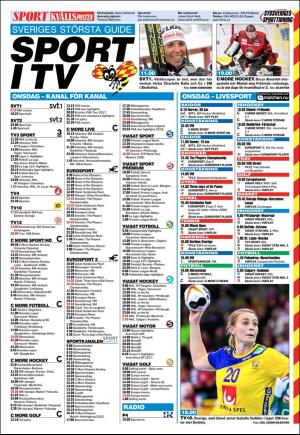 kvallsposten_bilag-20180321_000_00_00_012.pdf