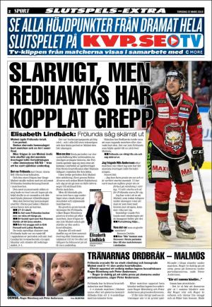 kvallsposten_bilag-20180322_000_00_00_002.pdf