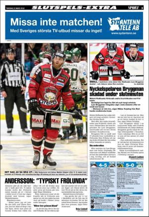 kvallsposten_bilag-20180322_000_00_00_003.pdf