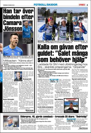 kvallsposten_bilag-20180322_000_00_00_005.pdf