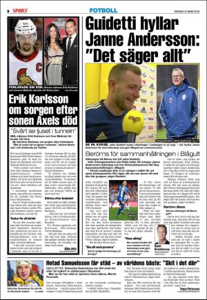 kvallsposten_bilag-20180322_000_00_00_006.pdf