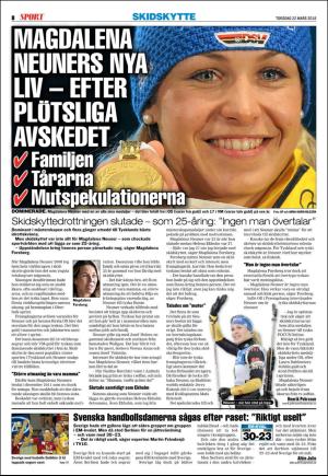 kvallsposten_bilag-20180322_000_00_00_008.pdf