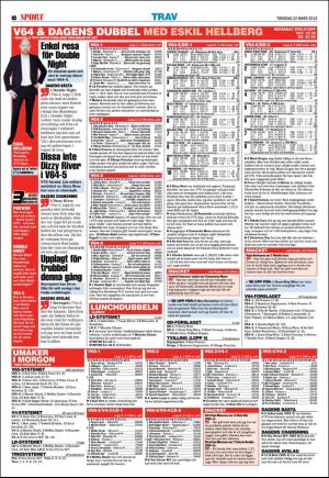 kvallsposten_bilag-20180322_000_00_00_010.pdf