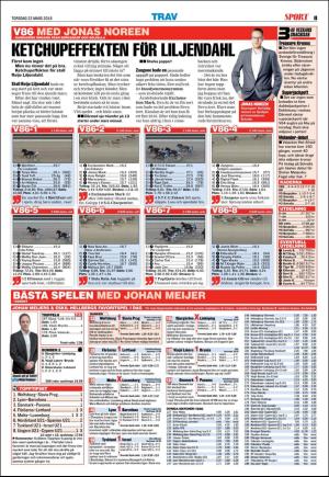 kvallsposten_bilag-20180322_000_00_00_011.pdf