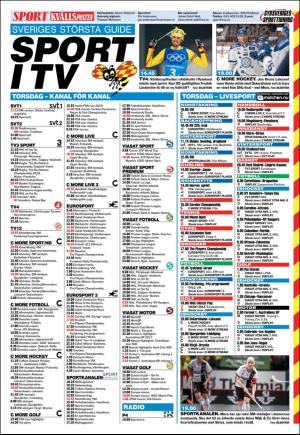 kvallsposten_bilag-20180322_000_00_00_012.pdf