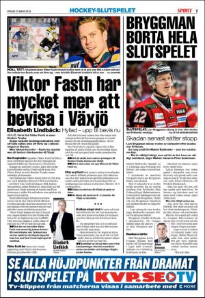 kvallsposten_bilag-20180323_000_00_00_007.pdf