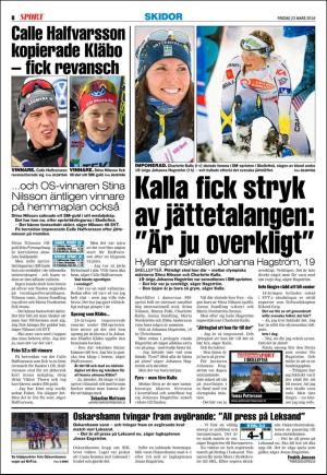 kvallsposten_bilag-20180323_000_00_00_008.pdf