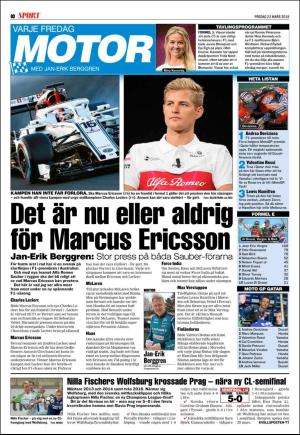 kvallsposten_bilag-20180323_000_00_00_010.pdf