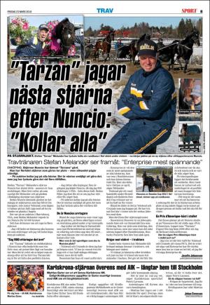 kvallsposten_bilag-20180323_000_00_00_011.pdf